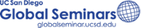 Global Seminars logo