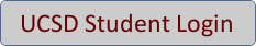 UCSD student login button