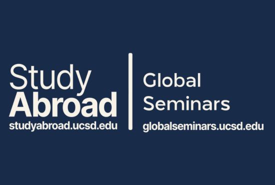 global seminars