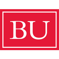 Boston University
