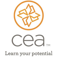 CEA