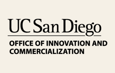 Office of Innovation & Commercialization