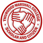 Marshall College Scholarship