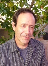 Prof. Mark Guirguis
