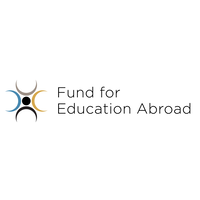 Fund For Education Abroad