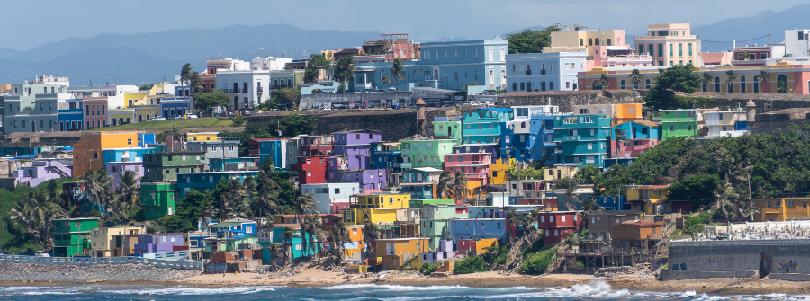 1 of 1, San-Juan-header