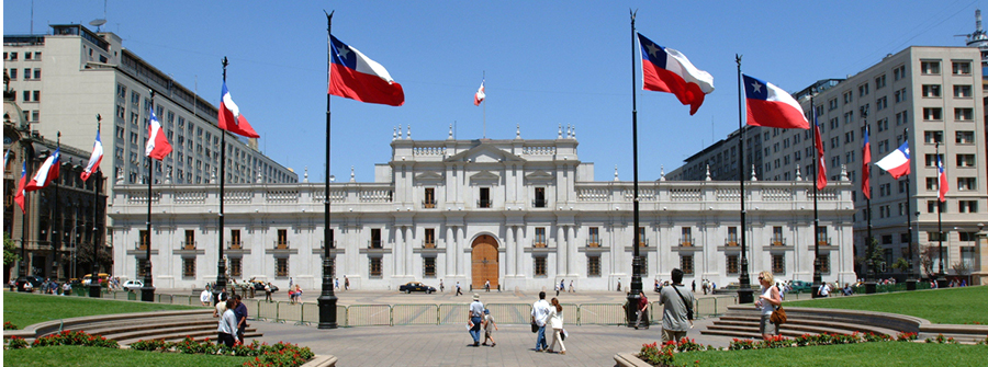 1 of 1, Plaza de La Constitucion