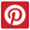 Global Seminars Pinterest