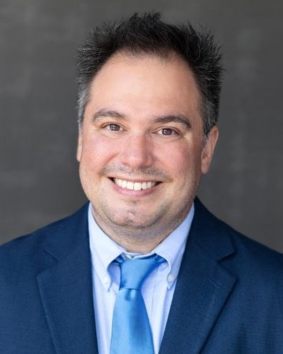 Jonnathan De La Fuente